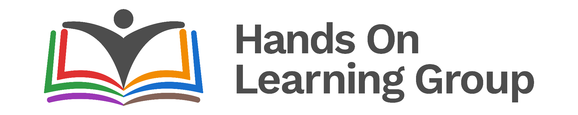 Hands On Learning Group